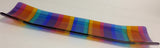 Channel Plate, Medium (8944)