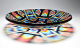 Advanced Transparent Pattern Making with Ian Chadwick - The Glass Underground 