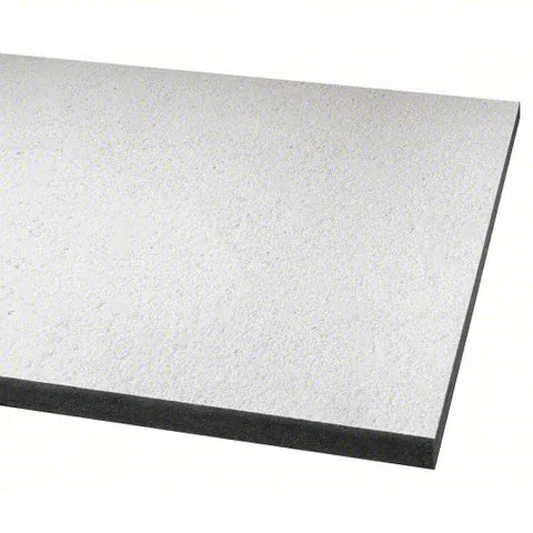 Ceramaguard Board