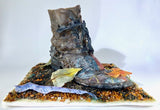 Shoes as Storytellers with Dori Settles
