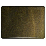 Aventurine Bronze Transparent (1149) 3mm