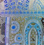 Special Stella Original on Black 2mm