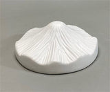 Radiant Mushroom Cap