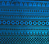 Special Chris Stell Strips on Black 2mm (Copy)