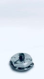 Silberschnitt Circle Cutter Replacement Wheel