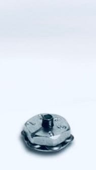 Silberschnitt Circle Cutter Replacement Wheel