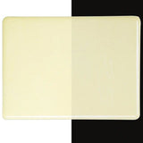 Cream Opal (420) 3mm Sample