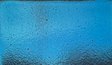 Light Blueberry Striker Transparent (11217B) 3mm