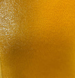 Medium Amber Transparent Granite Texture (1137-70) 3mm