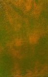 Green and Medium Amber Mix Granite Texture (3001-70) 3mm