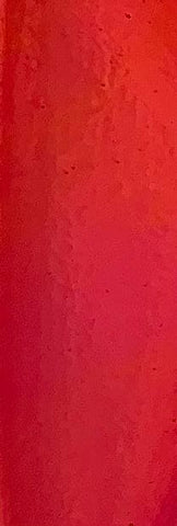 Pinot Transparent (70925A) 3mm