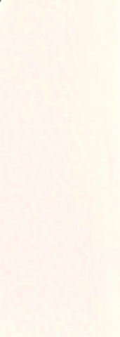 Dense Pale Peach (81015A) 3mm