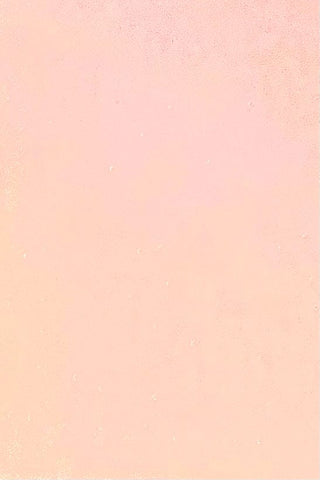 Peach Blush Opal (435) 3mm