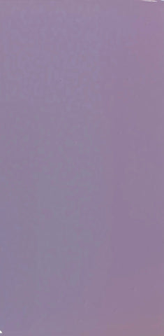 Purple Blush Opal (434) 3mm