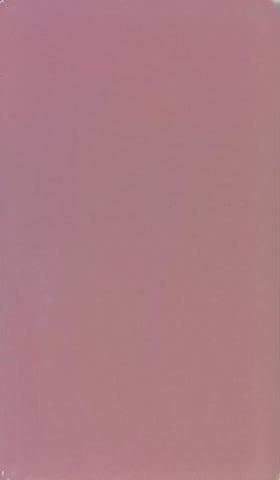 Pink Blush Opal (431) 3mm