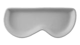 Hold Your Glasses Tray