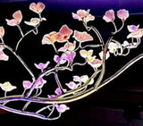 Dogwood - Craig Mitchell Smith