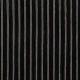 Black Prismatic Opal (100-47) 3mm