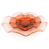 Medium Flower (7983)