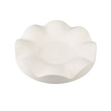 Medium Flower (7983)