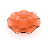 Medium Flower (7983)