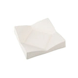 Large Origami (7969)