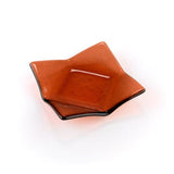 Small Origami (7968)