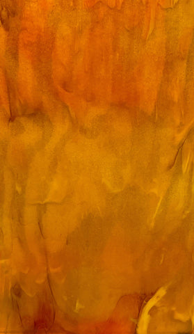 Amber and Red Special Edition (2002Y) 3mm