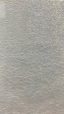 White Granite Ripple Irid (113-73) 3mm