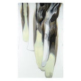 White, Dense White, French Vanilla Windows (80205B) 3mm