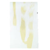 White, Dense White, French Vanilla Windows (80205B) 3mm
