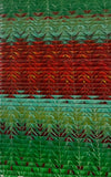 Tapestry: Through the Looking Glass with Richard Parrish
