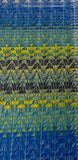 Tapestry: Through the Looking Glass with Richard Parrish