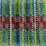 Tapestry: Through the Looking Glass with Richard Parrish