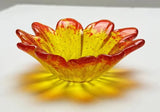 Petal Slump Mold