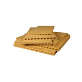 Corelite Kiln Shelves
