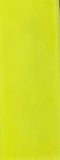 Highlighter Yellow Opal (50924A) 3mm