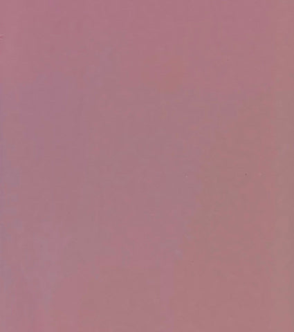 Pink Blush Opal (431) 3mm Sample