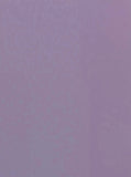 Purple Blush Opal (434) 3mm Sample