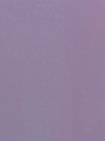 Purple Blush Opal (434) 3mm Sample