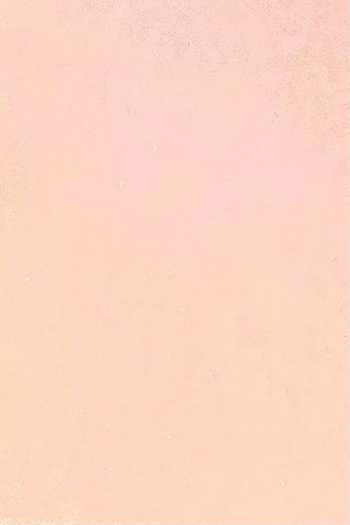 Peach Blush Opal (435) 3mm Sample