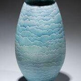 Glass Pâte de Verre with Alicia Lomné