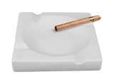 Cigar Ashtray
