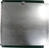 Used Magnetic Disc Organizer