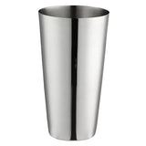Stainless Steel Formers