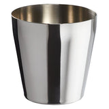 Stainless Steel Formers