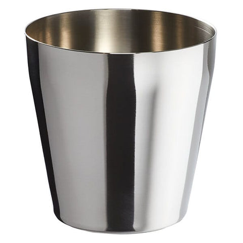 Stainless Steel Formers