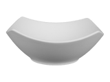 Cereal Bowl