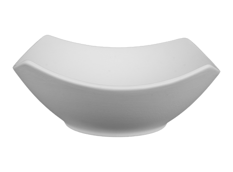 Cereal Bowl