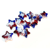 Twelve Stars Casting Mold